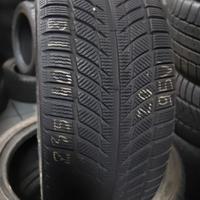 Pneumatici 235 40 R18 / 235 50 R18