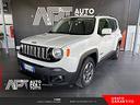 jeep-renegade-1-6-mjt-longitude-fwd-120cv-e6