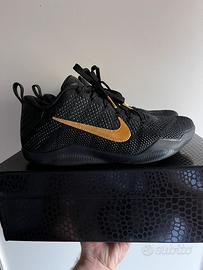 Kobe 11 Elite Protro