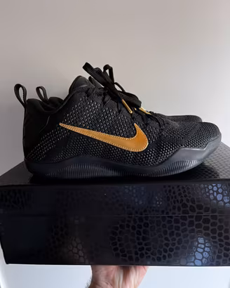 Kobe 11 Elite Protro