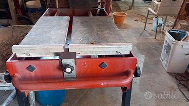 tagliala piastrelle Raimondi 