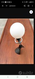 Faretto Artemide 