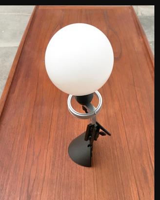 Faretto Artemide 