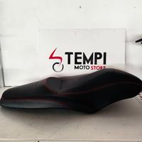 Sella Nuova X-Max 250 (dal 2011 al 2013) 125 (dal 