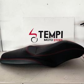 Sella Nuova X-Max 250 (dal 2011 al 2013) 125 (dal 