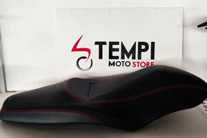 Sella Nuova X-Max 250 (dal 2011 al 2013) 125 (dal 