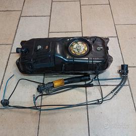 serbatoio fiat barchetta 