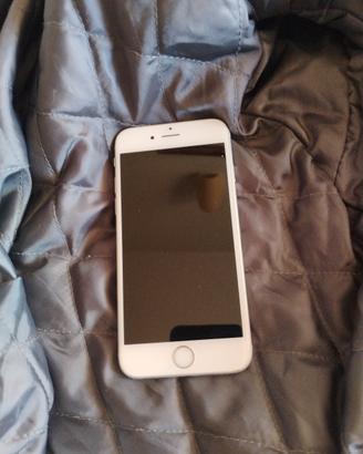 iPhone 6S