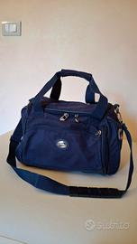 borsa viaggio American Tourister