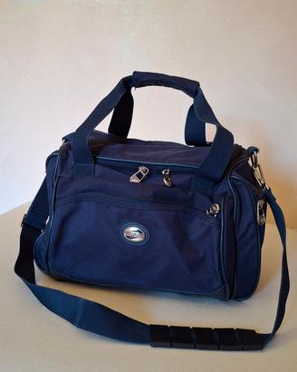 borsa viaggio American Tourister