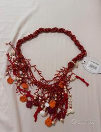 Collana