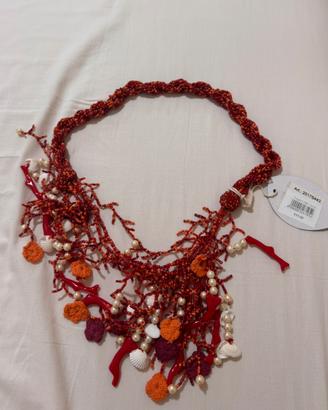 Collana