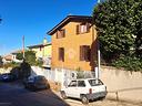 3-locali-a-albano-laziale
