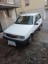 Y 10 4X4