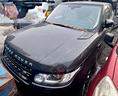 range-rover-sport-no-motore