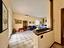 Immagine 19
