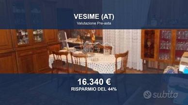 Immobile in asta di 195 m² con più di 5 locali a V