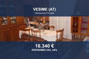 Immobile in asta di 195 m² con più di 5 locali a V