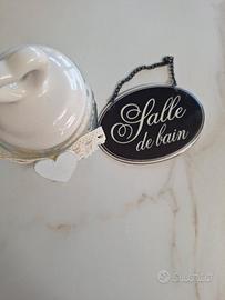 accessori casa
