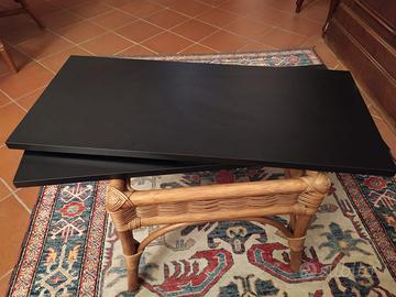 Piatto girevole per tv