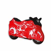 Telo copri moto per Ducati Panigale V4 97580151AA