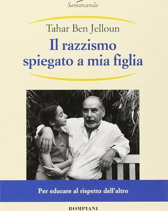 Libri