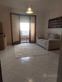 Casa vacanze per brevissimi periodi