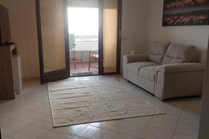 Casa vacanze per brevissimi periodi