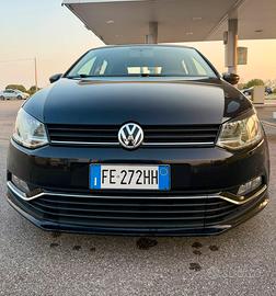 Golf  polo