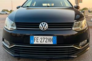 Golf  polo