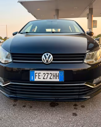 Golf  polo