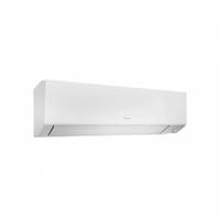 unità interna condizionatore Daikin