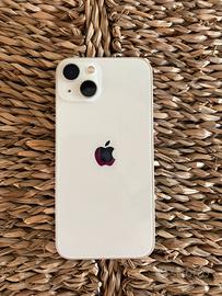 Iphone 13 128 gb