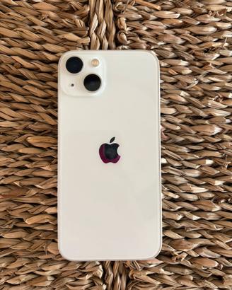 Iphone 13 128 gb
