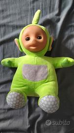 Teletubbies peluche 