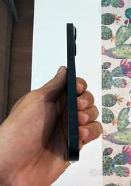 iPhone 14 Nero 128 GB