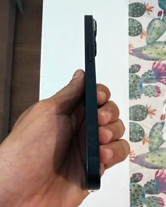 iPhone 14 Nero 128 GB