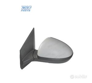 SPECCHIO COMPLETO SINISTRO CHEVROLET AVEO 11-17 EL
