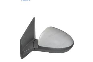 SPECCHIO COMPLETO SINISTRO CHEVROLET AVEO 11-17 EL