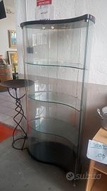 Vetrinetta moderna Tonin