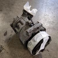 Compressore clima FORD C MAX 1560cc CDTI del 2011