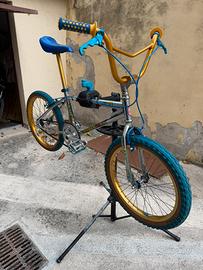 Bmx atala4