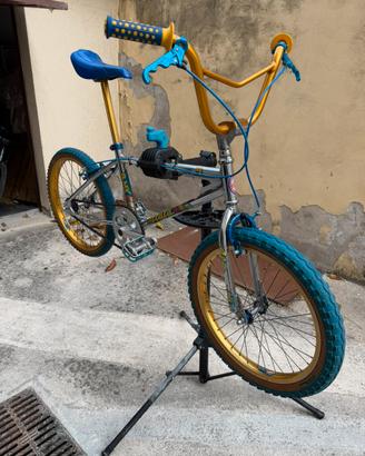 Bmx atala4