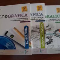 Tecnografica di A.Zanin G.Baldisseri 