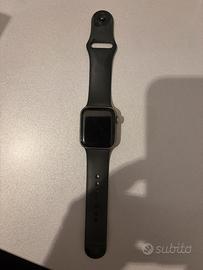 Apple Watch serie 5