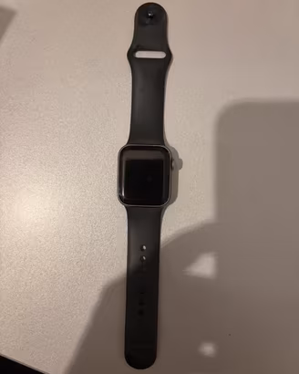 Apple Watch serie 5
