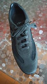 scarpe donna n. 38