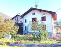 casa-semindipendente-a-saint-pierre