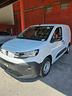 peugeot-partner-bluehdi-100-s-s-pl-furgone