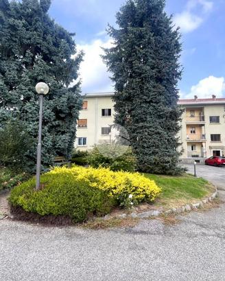 5 LOCALI A ANDORNO MICCA